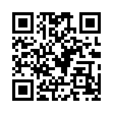 QR Code for 19iGHS89AwWmjqVw4z1HkLLdT36mMatVHv