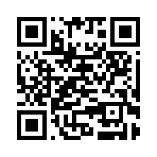 QR Code for 19iGJYF9bweP4dWs1LAFPZSXfKLPAfFj9b