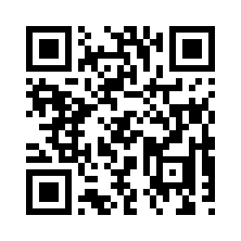 QR Code for 19iGL4fgbSnCyixcZn8QtqmdutS2vbQakx