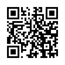 QR Code for 19iGMWSnDGuVzuYnL2jba1NG88Do7zYuVn