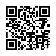 QR Code for 19iGP7sHGDyPgMVAk6PBcPpoyhk4dweuJd