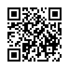 QR Code for 19iGPQeYN8eDF3ZAL1fHfAFBW3icaRyxTb