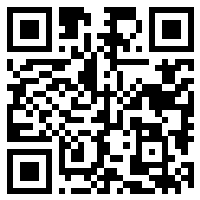 QR Code for 19iGPc2tENeef4bZTJs5VgCQ5FTGvFxzgt