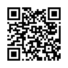 QR Code for 19iGQ7ZCoaFz5vfFcL3anRuPUoAjS21Rwi