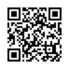 QR Code for 19iGQDG2HS7fNjdPZa2cajnqeehP7487M6