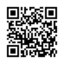 QR Code for 19iGTciftTeFgQkYumcQGetxzjfntnkyWT
