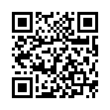 QR Code for 19iGUp3s7Bprn1A8ouJRjmEnaHVRLSDbqo