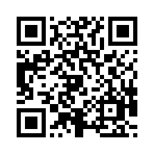 QR Code for 19iGWmnjAUpipobBMUFXWG1FPdwTprwHSB