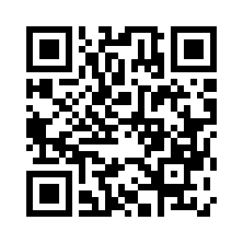 QR Code for 19iGXJRYNECHfZwaenjfYEW4G2MqFWAFvu