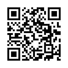 QR Code for 19iGXKoJjs93ckEX8WJoZXox1UXUSMt3Sh