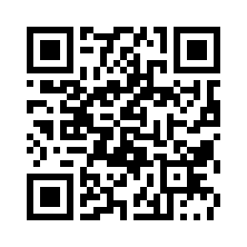 QR Code for 19iGboa12pQyLTLqSJZDmVyMLcFweRMMuc