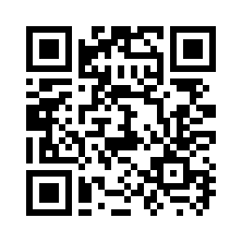 QR Code for 19iGc6CbniwZQp25eXiV7inLbTYRxBbcPC
