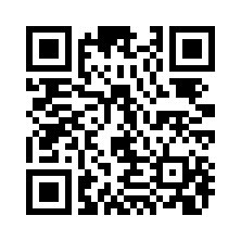 QR Code for 19iGc8kipz7iQcpyYRGCK7u1yaa72g1tGD