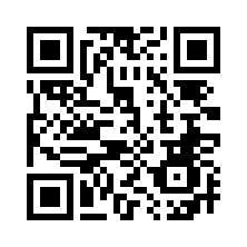 QR Code for 19iGdveMDePiSDbNDpEtZCLdDTcedA9fop