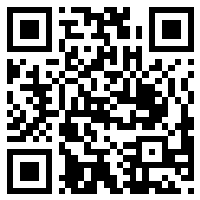 QR Code for 19iGe1pKAAMuh3pn9ytMN6oa58huWN1QuT