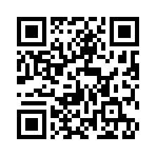 QR Code for 19iGeTr3RBH36drkNmCkhXJsx1kW585bsQ
