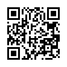 QR Code for 19iGeuG1FLb5NKuZk6Bp3BVat92XMGPodP