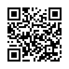 QR Code for 19iGgFNuZyR6VXZPZGjUhAT93qszNCqbUL