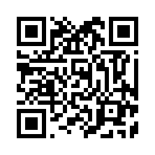 QR Code for 19iGhAQxkUbpGZV7DsRgHDBAfxdPuSNAFn