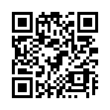 QR Code for 19iGjduDZCJvt2YdMx2UvxqcbKTFyefhUf