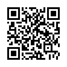 QR Code for 19iGkrrpcPKeJ6HdBHUgpdWdHunLtTdaNS