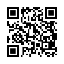 QR Code for 19iGo9wBfijwBJrqjG8SvcfBVztKPMRaaf