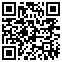 QR Code for 19iGtbDzXSASmcyJFbdgCiFikZMRpVaMWp