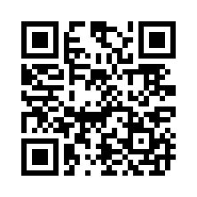 QR Code for 19iGv7KMrxo7esNrigYEf9VRyf1y3vTHVY