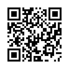 QR Code for 19iGvr4i6gYGLDXCuAtzzmk9qRKozJLx43