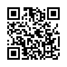 QR Code for 19iGvsLsJyxsigmhNov2b1PeuuQZRGGMU7