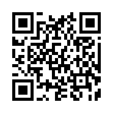 QR Code for 19iGwUDhimTyRHUUu2tq3GPpfvLFZKjErW