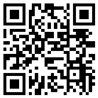 QR Code for 19iGyRwUb1NMYYXMjCVww3SVJcMHSLd2Kr
