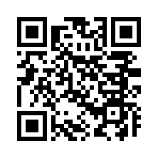 QR Code for 19iGyY9EA4DFeknT71nN3we8JktjPFbqbG