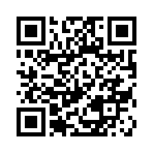 QR Code for 19iGygaMBAfxkjFAYrazcGm9sJLNRZa3rK