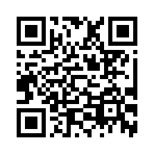 QR Code for 19iGz6fcysttPy3THoqsoB7NE61j6c3FF