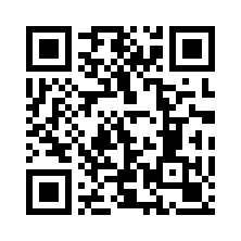 QR Code for 19iGzHHYU71ahDfoKVTQENpsSaF4SR7iRd