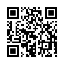 QR Code for 19iGzNFcaPxLAhMaie4KVLhShGo7cbDhaE
