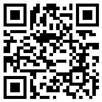 QR Code for 19iH4AFAn7TxVC6p5QDWNYQ6nsMHqCdbjG
