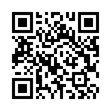 QR Code for 19iH8sSn1P385p4FbmDPpDFCtXTvm6wQbJ