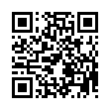 QR Code for 19iH9BXft2H23oZ9HwjWVCDVSnRoqBfYUw