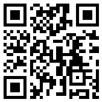 QR Code for 19iHDGUG5Q5uBneJ1Lt8SNnmHGra9W9gFu