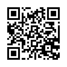 QR Code for 19iHDSc3JHdkL1hNHi1Q8ZE7bA7CAM1sVZ