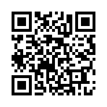 QR Code for 19iHGTw8RNwmCoBEFLEErcUfu1eHCDfBGR