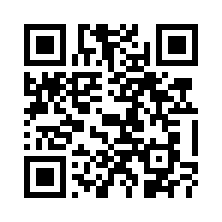 QR Code for 19iHGoBirLQTfRZYxCS4R8Eww976rbmPyo