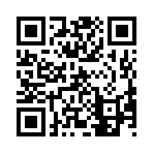 QR Code for 19iHH1yG3kvrmHTD2W9YWuWB8tTUBHyRTp