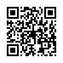 QR Code for 19iHHXBqHEccaeBeC2DpdSXRJpW6b7QLf2