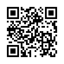 QR Code for 19iHMquhTK5eSJDX7kEGBP6gybGSi3Jr6F