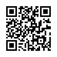 QR Code for 19iHMssAcJydvLHsxekY3P2L1SjroeR1eF