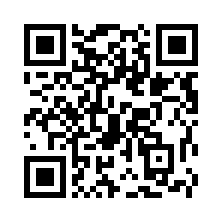 QR Code for 19iHPD8JdF8PmsjG4WWA1z5YMDX8yALshL