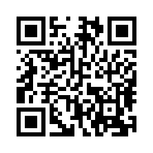QR Code for 19iHT8szRQJVptJMpAuJDmZQCWAaAY2iF2
